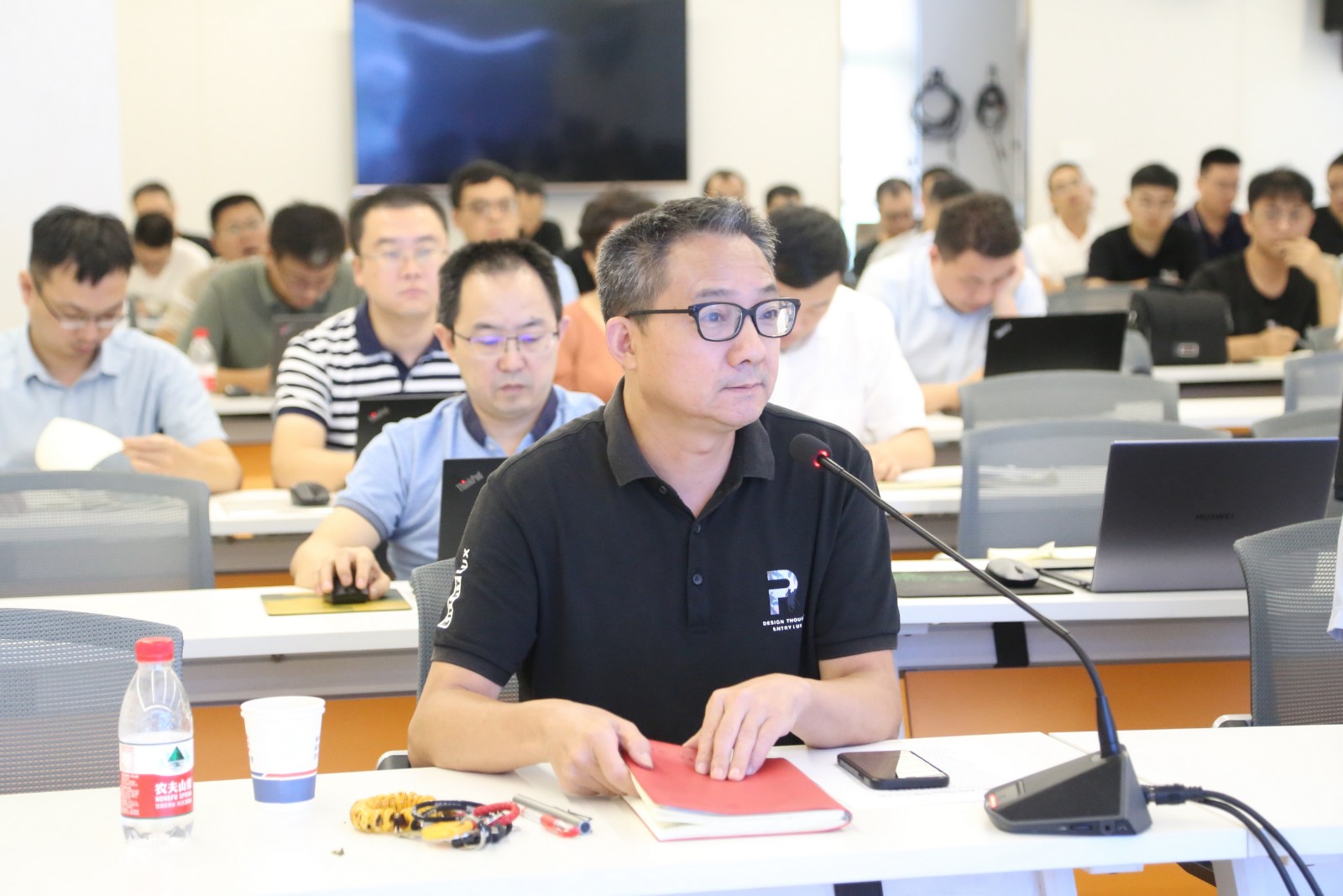 1691635807172573.jpg 1691635807172573.jpg