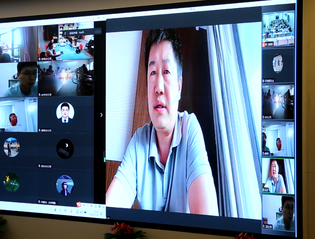 1691635834128440.png 1691635834128440.png