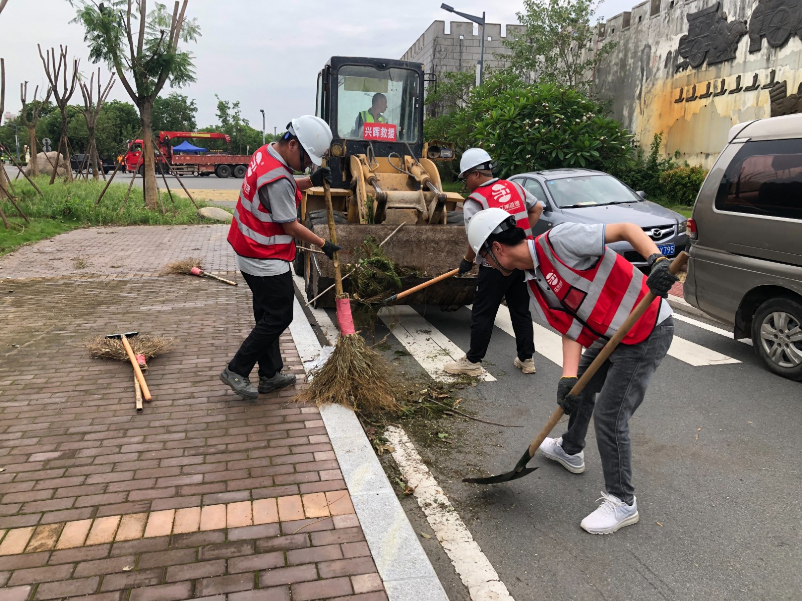 1691638905726302.jpg 1691638905726302.jpg