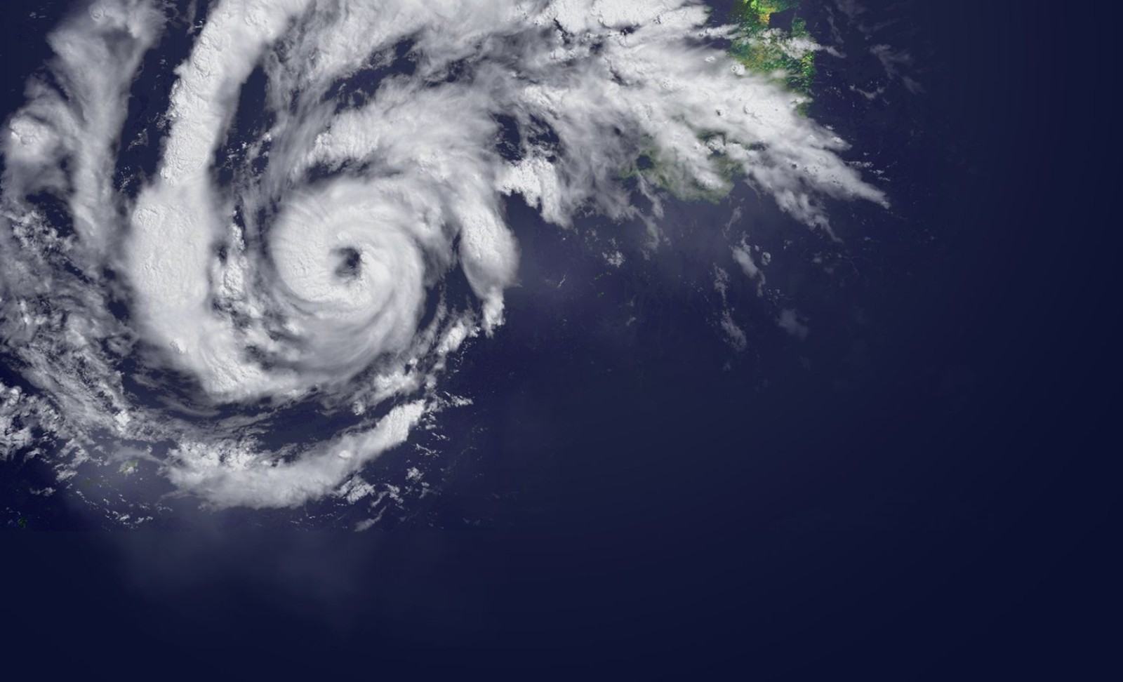 1691638944932349.jpg 1691638944932349.jpg