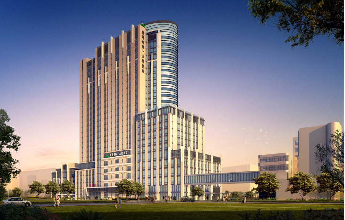 1691646661252864.png 1691646661252864.png