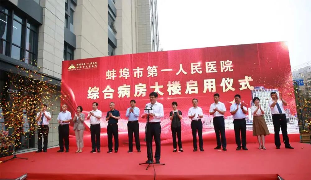 1691646683961758.jpg 1691646683961758.jpg