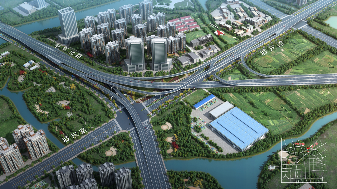 1691646717625235.png 1691646717625235.png