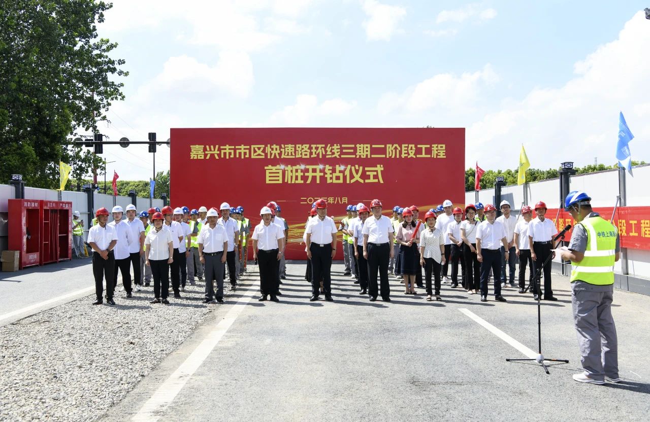 1691646738456831.jpg 1691646738456831.jpg