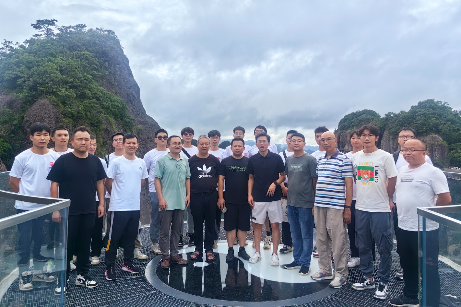 1692322158847541.jpg 1692322158847541.jpg