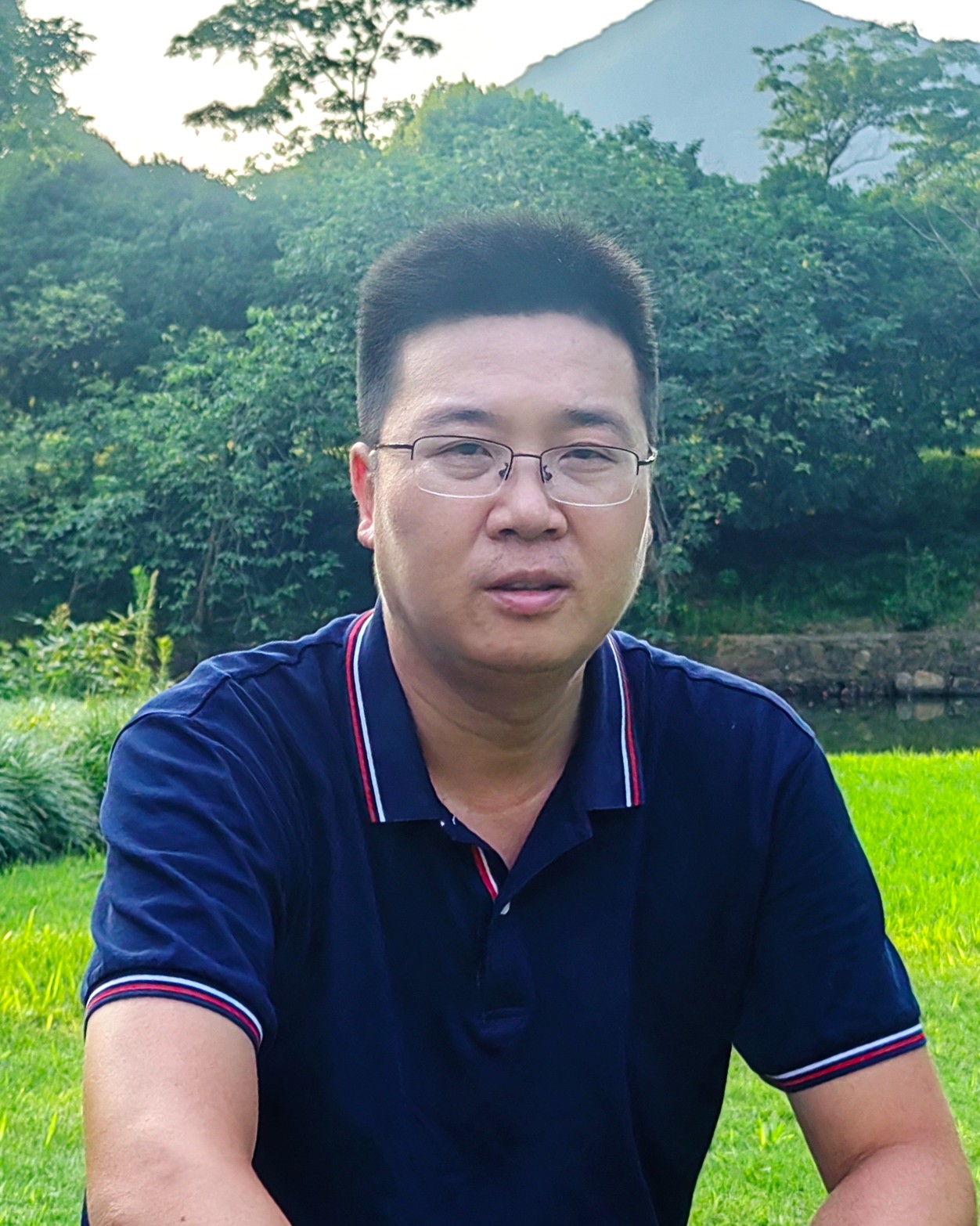 1692323706598089.jpg 1692323706598089.jpg