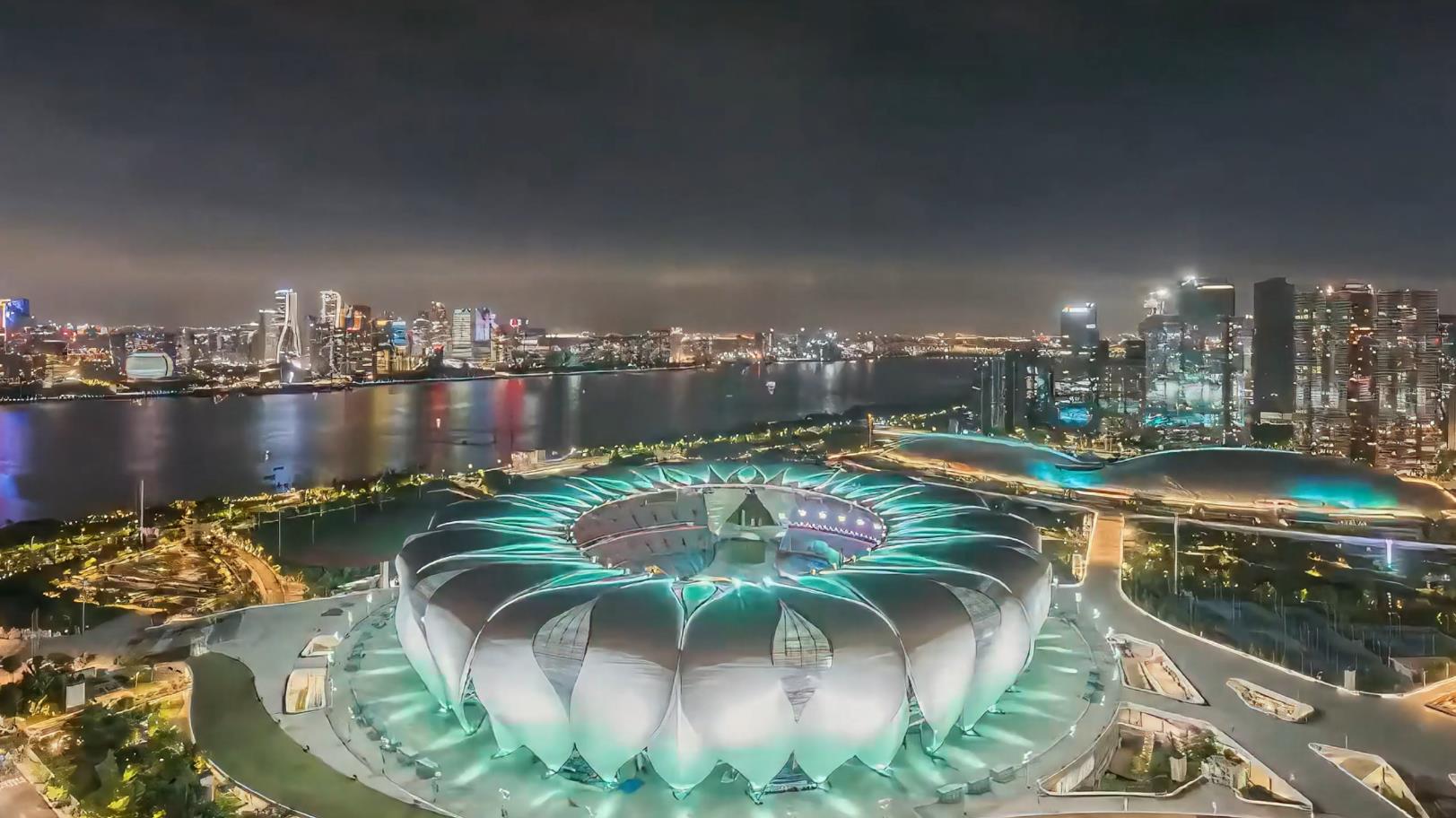 1692781573283729.jpg 1692781573283729.jpg