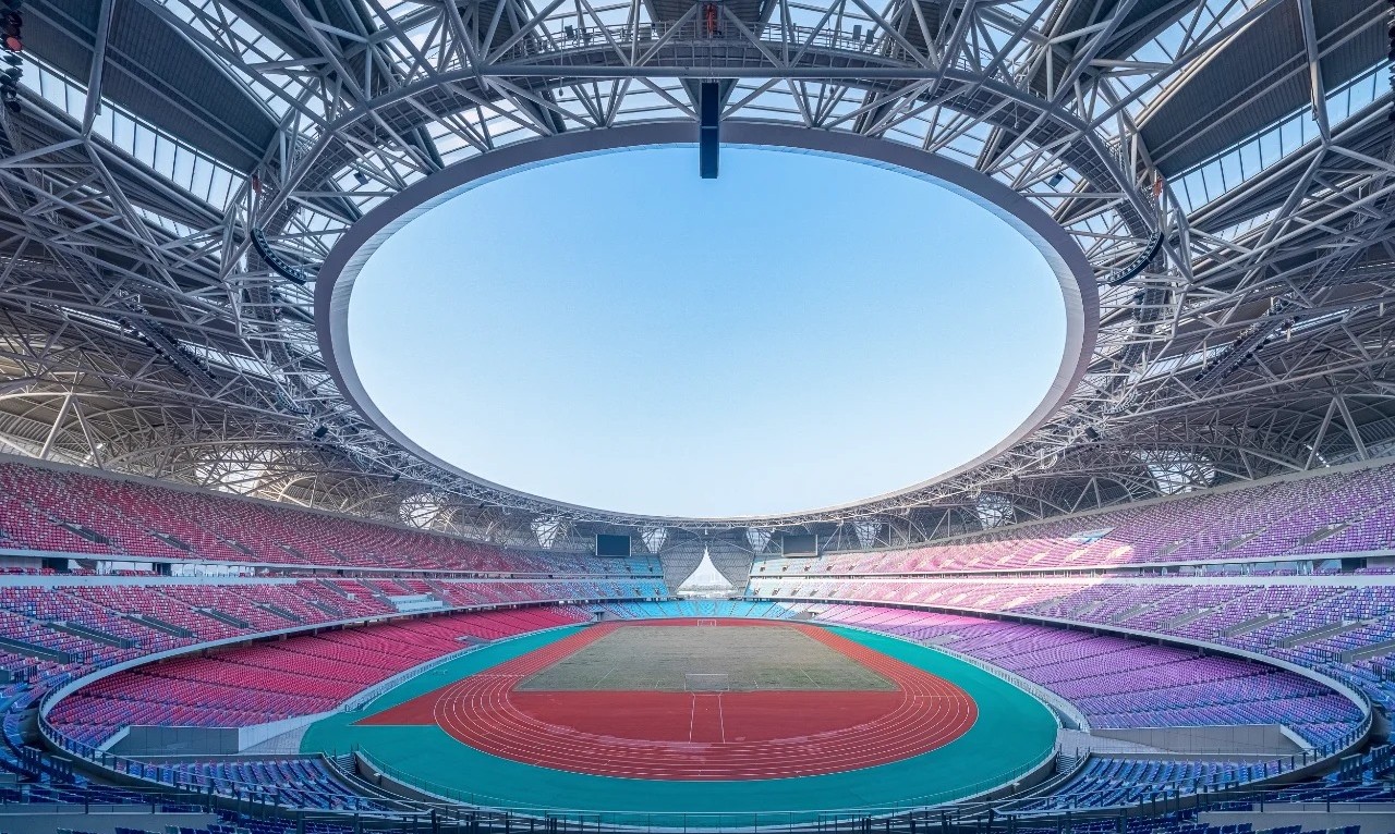 1692781634199142.jpg 1692781634199142.jpg