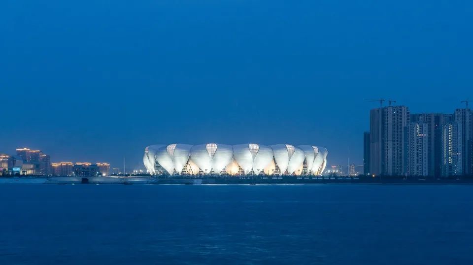 1692781684133388.jpg 1692781684133388.jpg