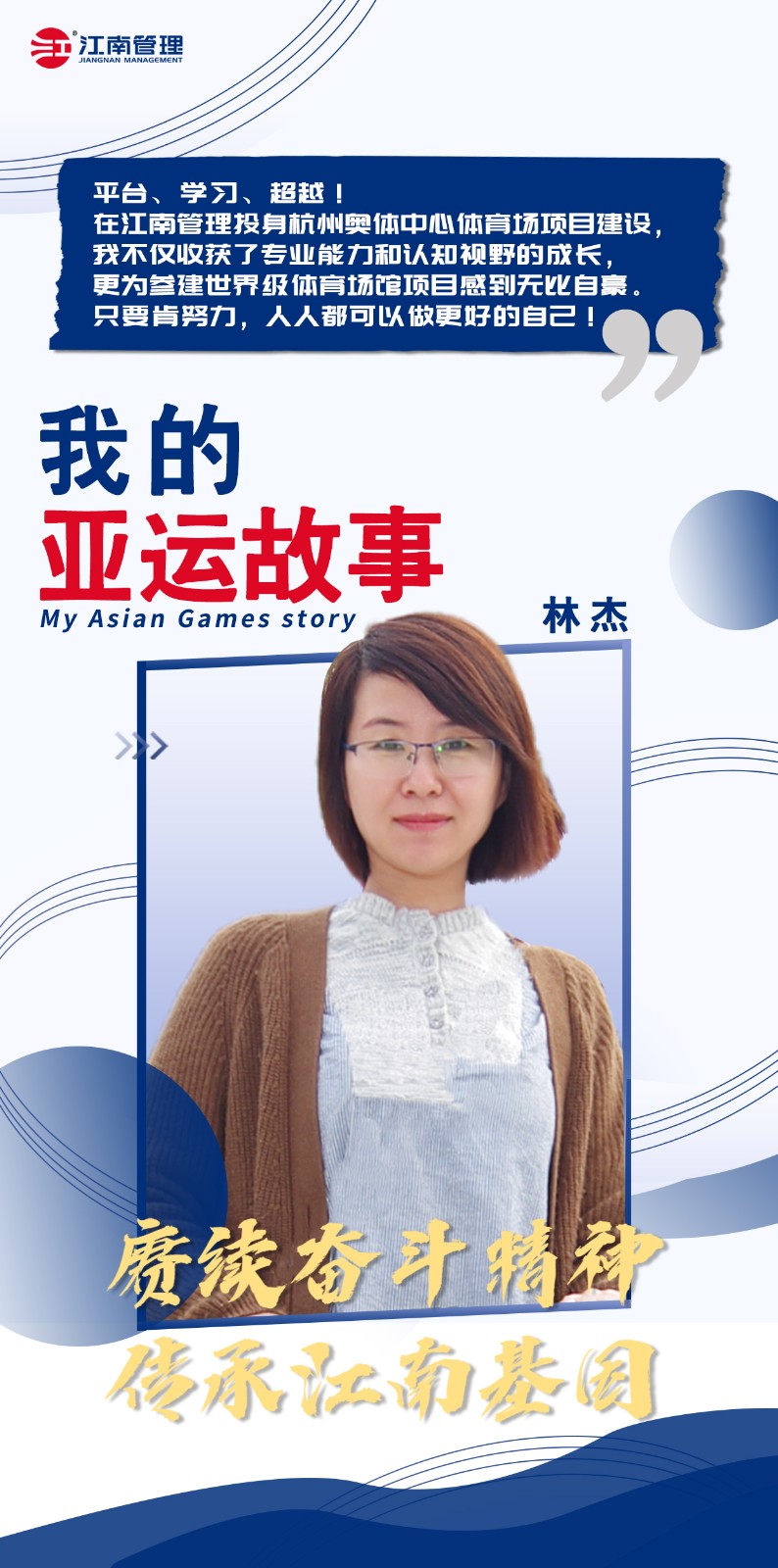 1692781736931174.jpg 1692781736931174.jpg