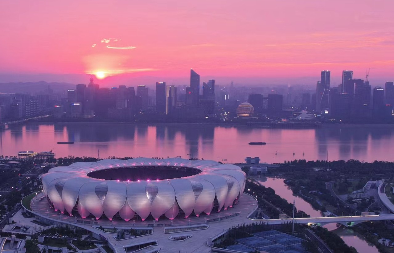 1692781843183659.jpg 1692781843183659.jpg