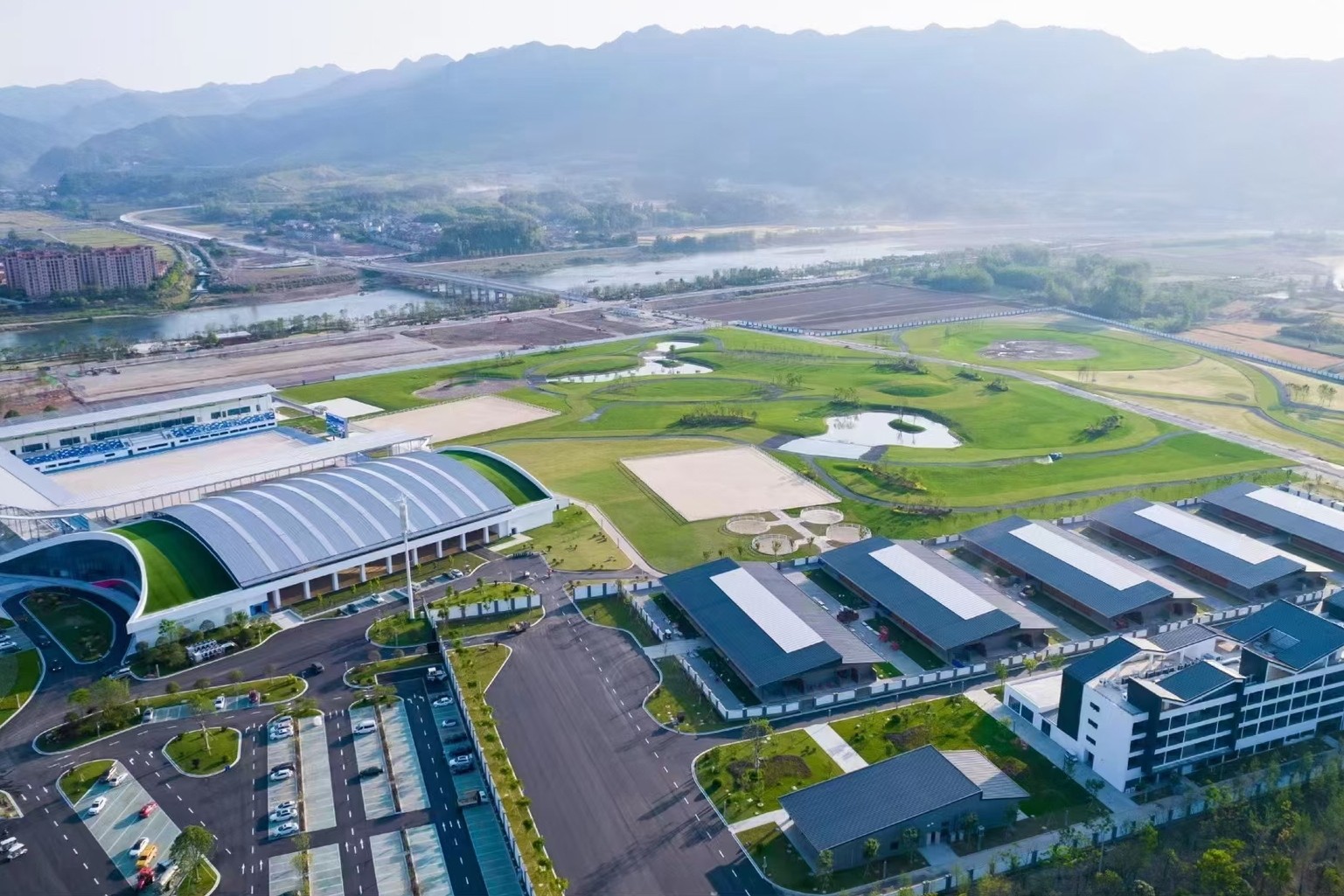 1692782022141292.jpg 1692782022141292.jpg