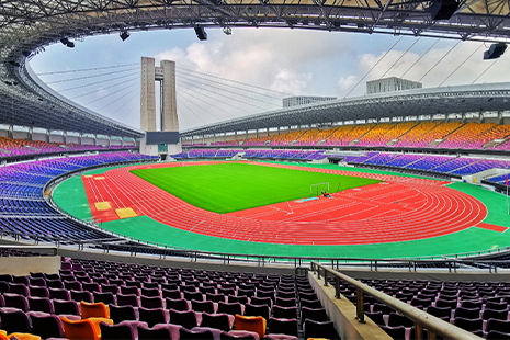 1692782022324321.jpg 1692782022324321.jpg