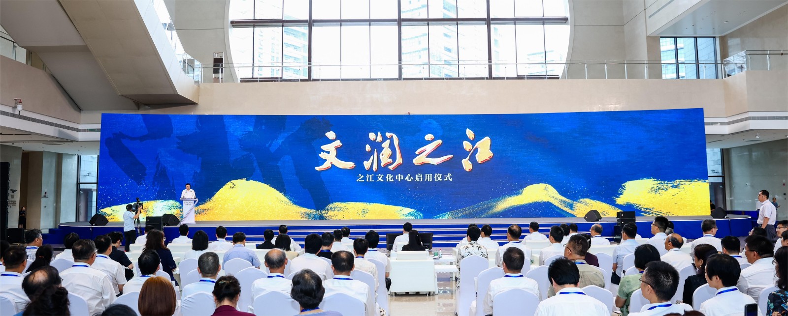 1693469024592166.jpg 1693469024592166.jpg