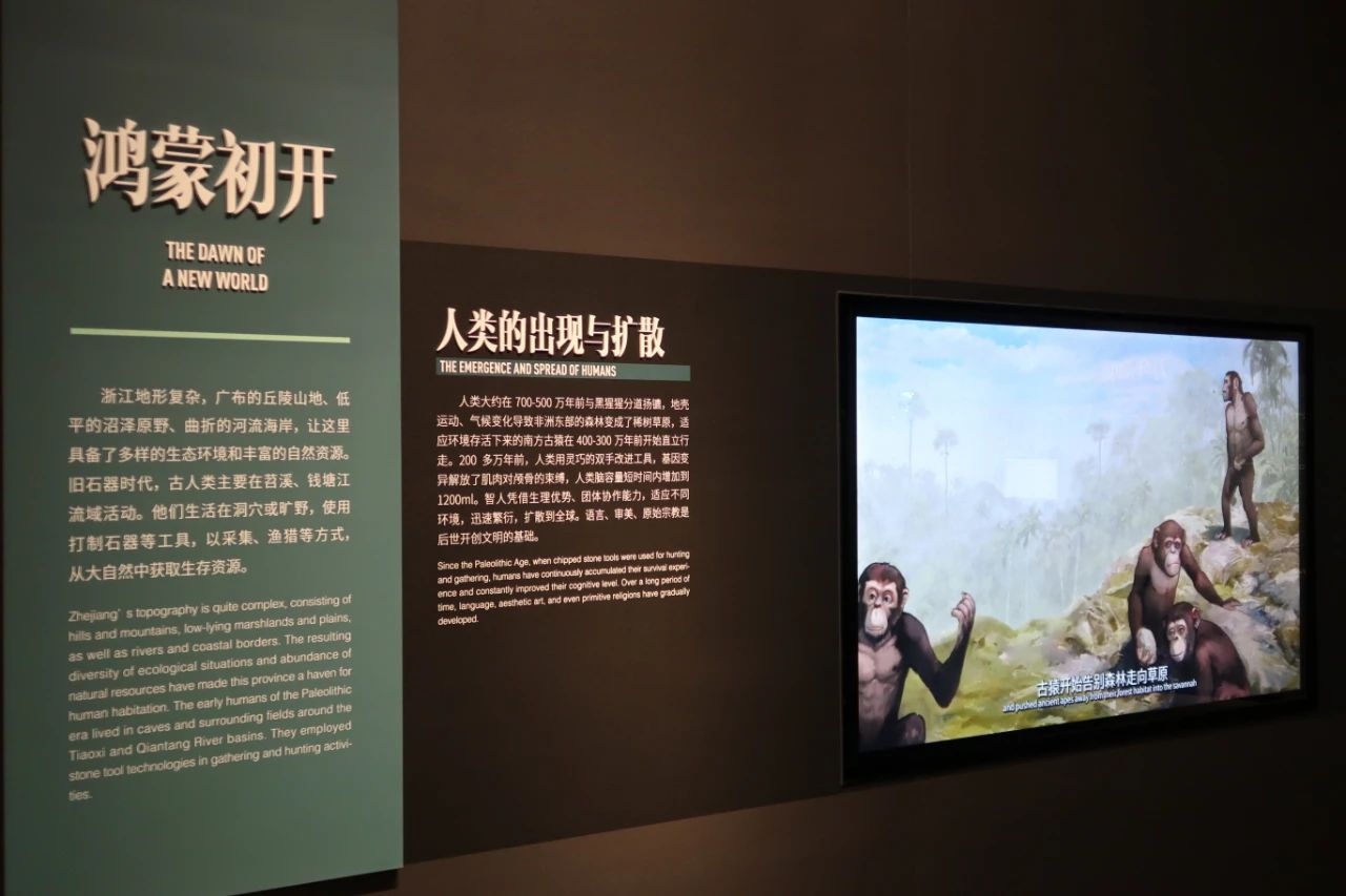 1693469825375514.jpg 1693469825375514.jpg