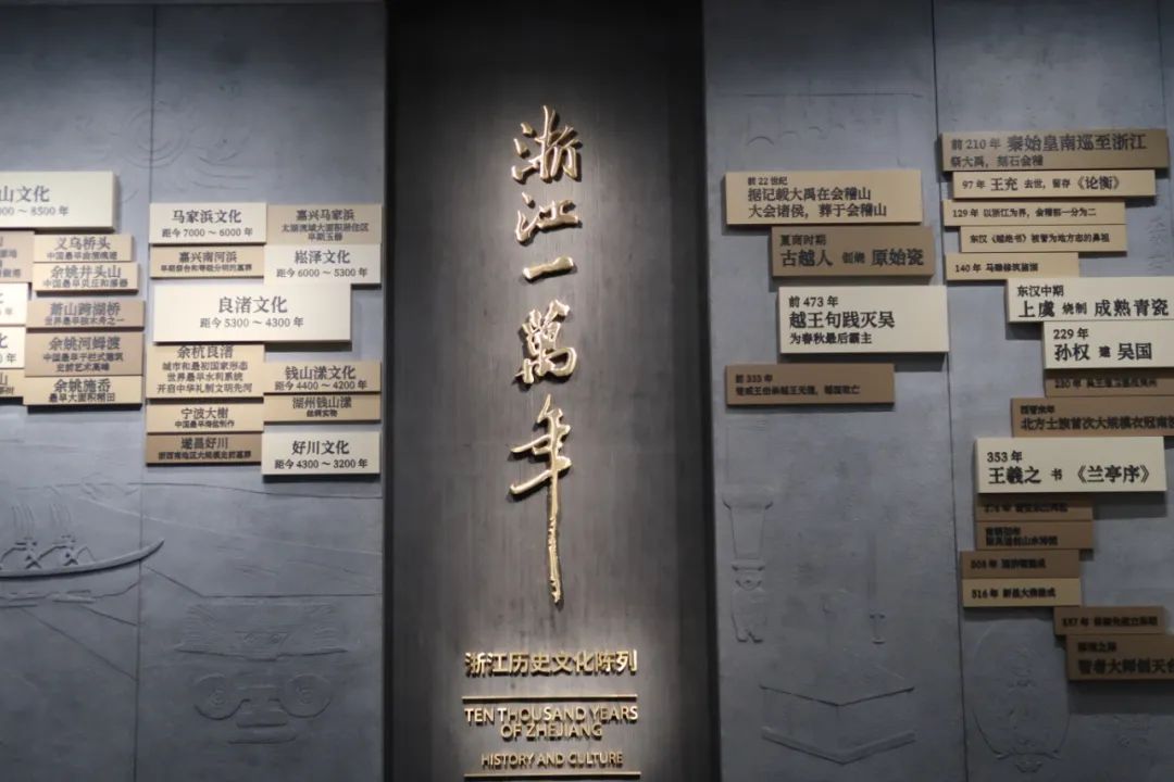 1693469825451585.jpg 1693469825451585.jpg