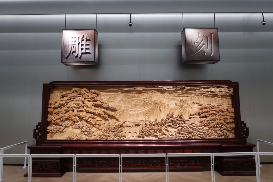 1693469995344496.jpg 1693469995344496.jpg