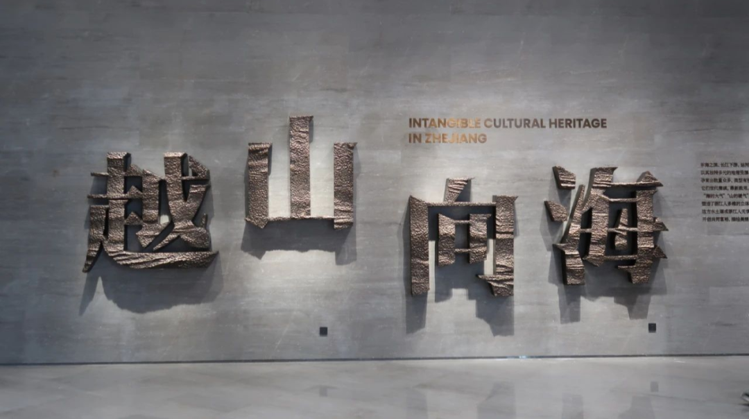 1693469995873178.png 1693469995873178.png