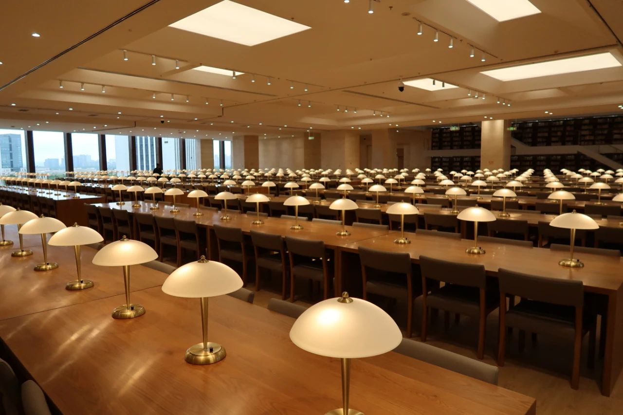 1693470105430205.jpg 1693470105430205.jpg