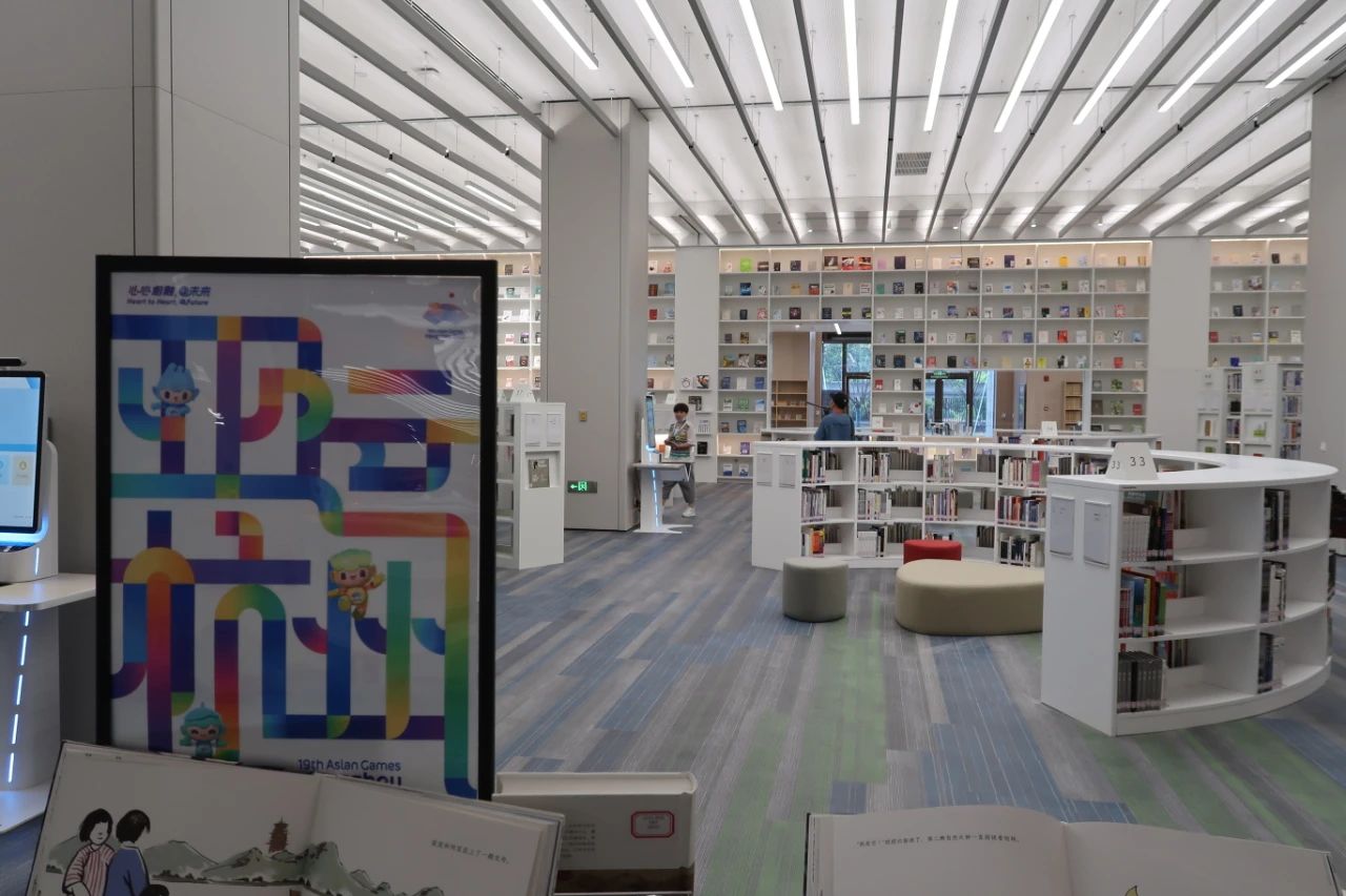 1693470105512118.jpg 1693470105512118.jpg