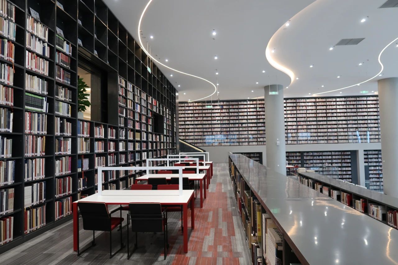 1693470105684189.jpg 1693470105684189.jpg