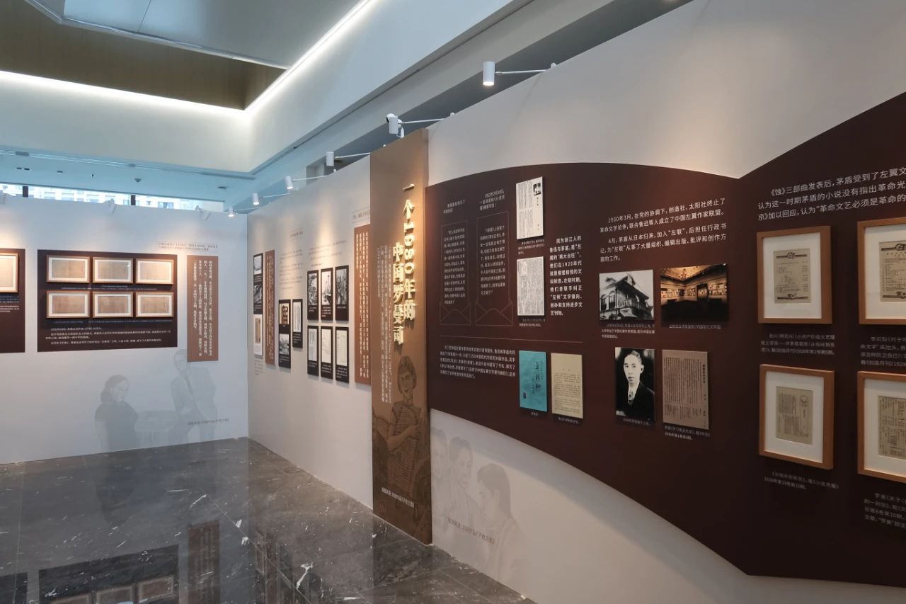 1693470219427056.jpg 1693470219427056.jpg