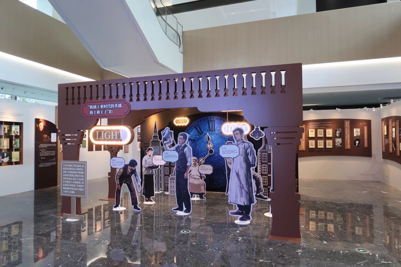 1693470219432239.jpg 1693470219432239.jpg