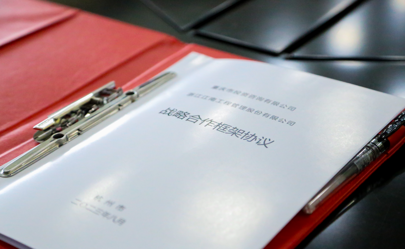 1693471101553324.png 1693471101553324.png