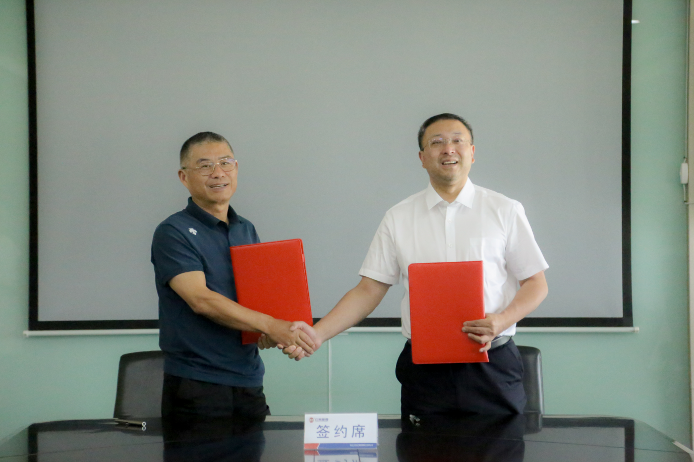 1693471241526128.png 1693471241526128.png