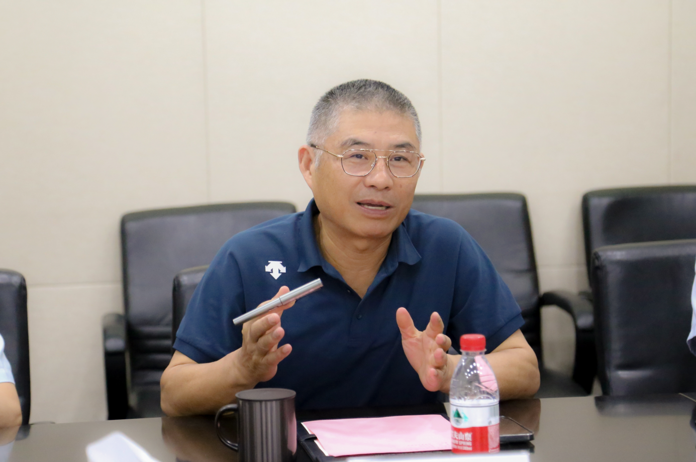 1693471242752112.png 1693471242752112.png