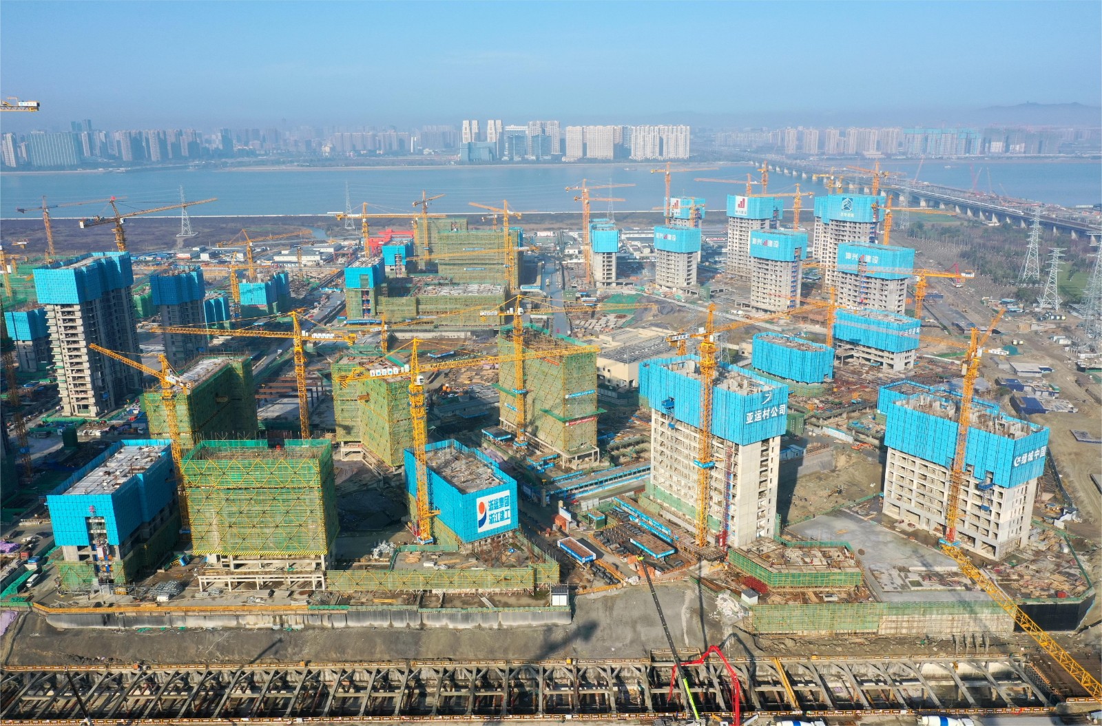 1693970748427290.jpg 1693970748427290.jpg