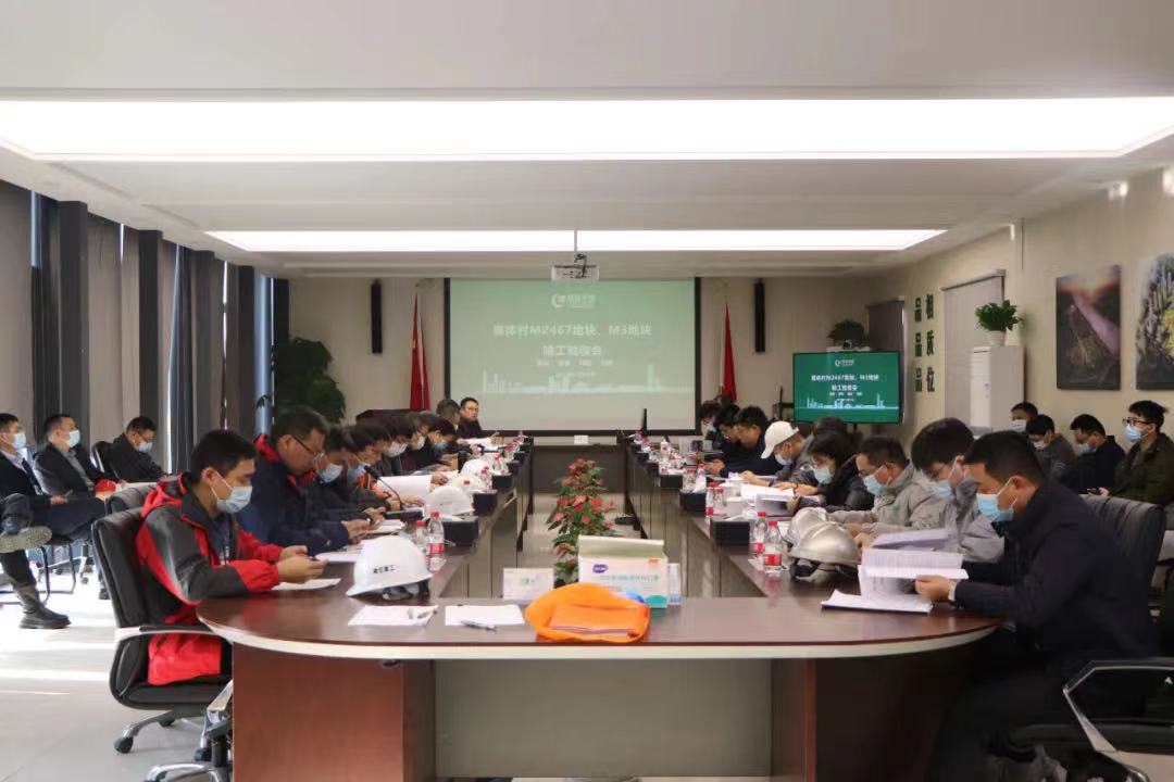 1693970804398456.jpg 1693970804398456.jpg