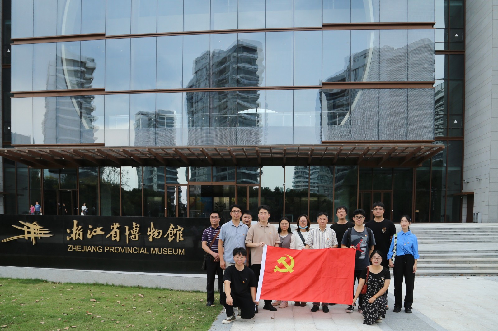 1694770886901261.jpg 1694770886901261.jpg