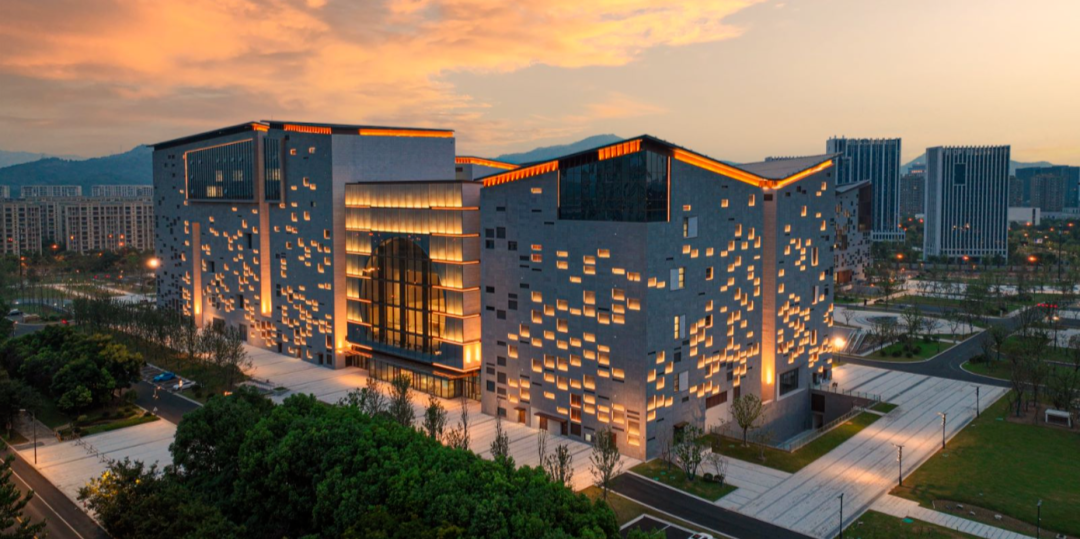 1694770929393531.png 1694770929393531.png