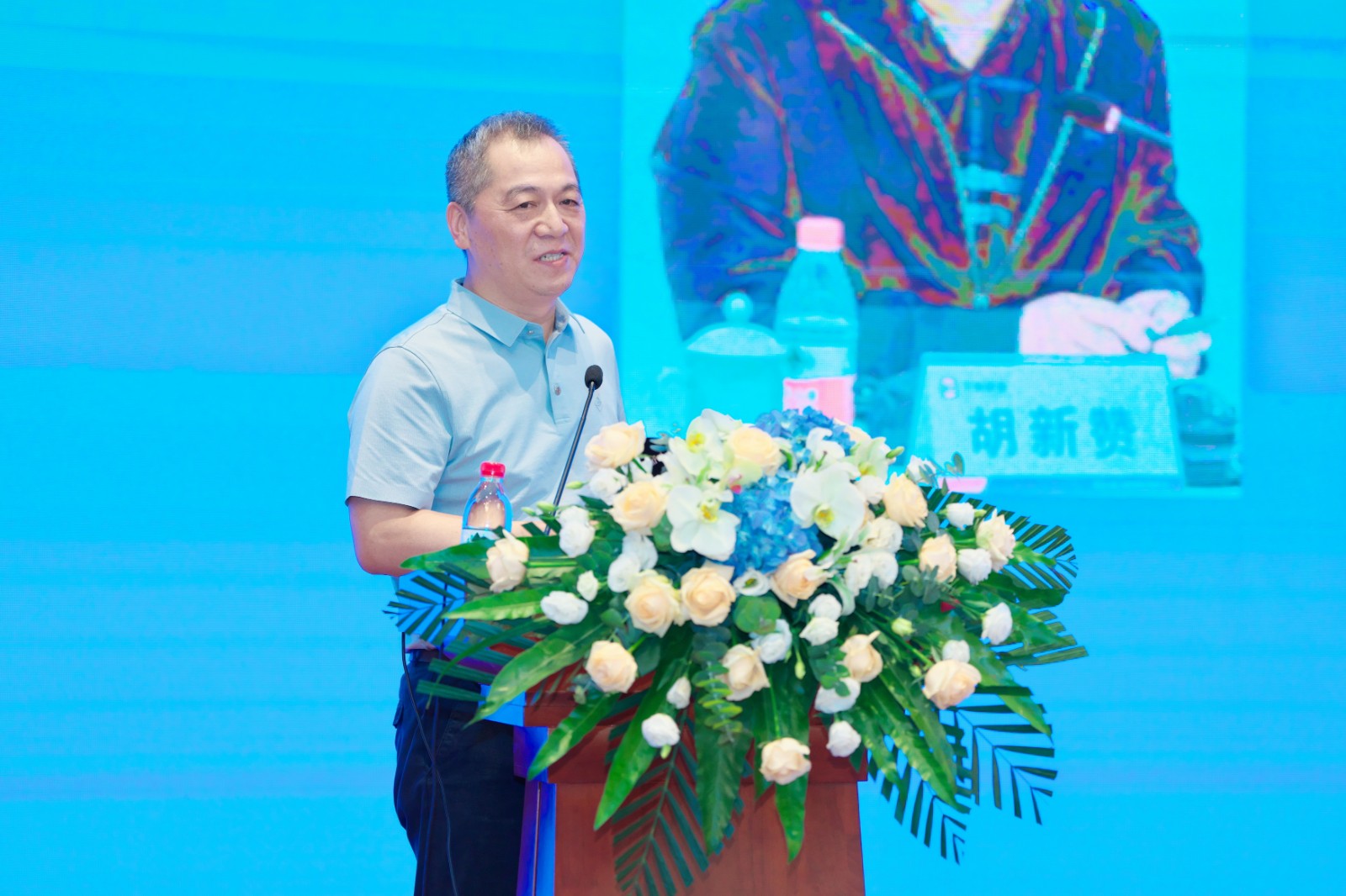 1694771673132467.jpg 1694771673132467.jpg