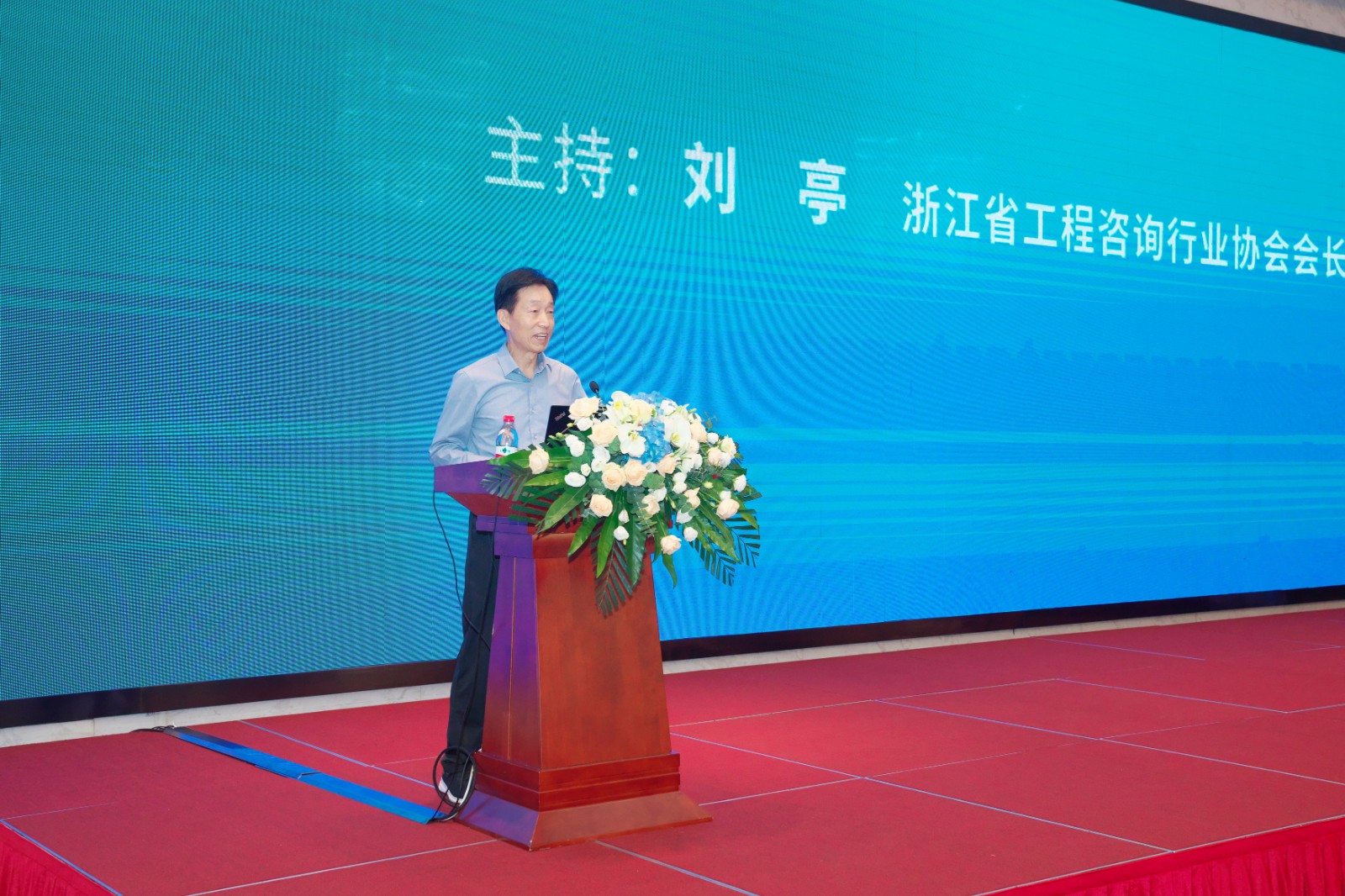 1694771850914568.jpg 1694771850914568.jpg