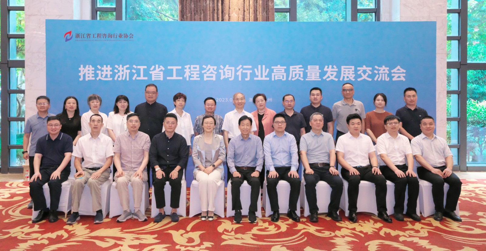 1694771875973651.jpg 1694771875973651.jpg