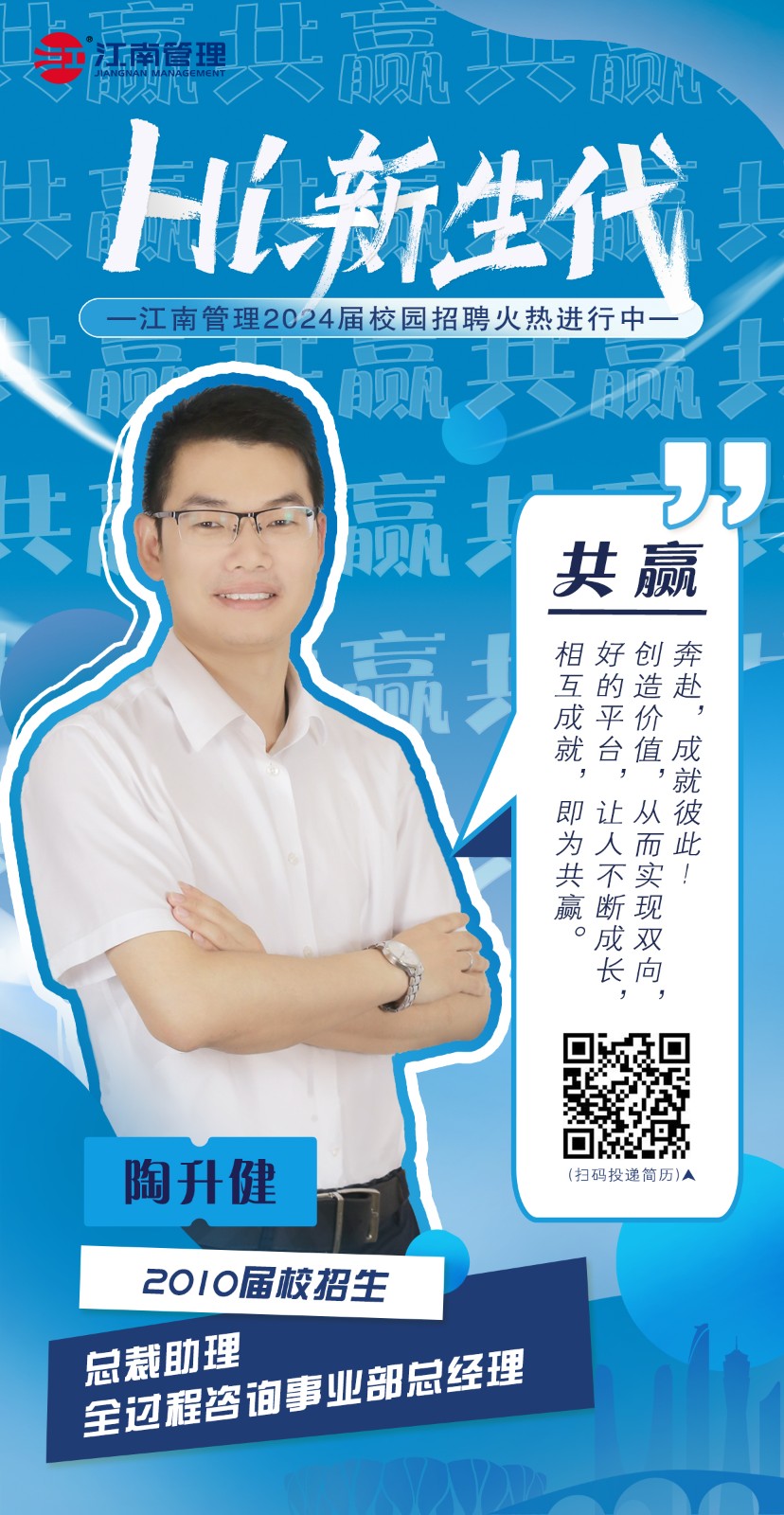 1695371964856878.jpg 1695371964856878.jpg