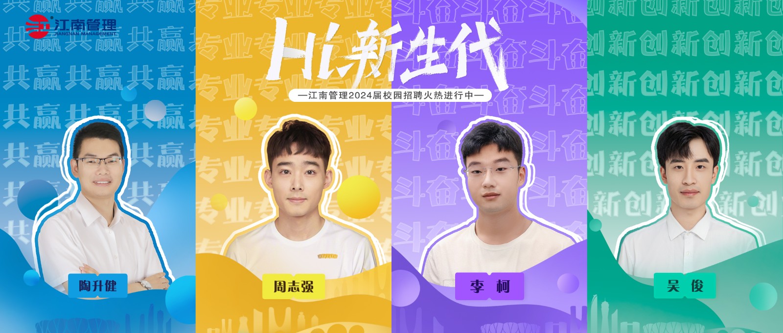 1695372045508628.jpg 1695372045508628.jpg