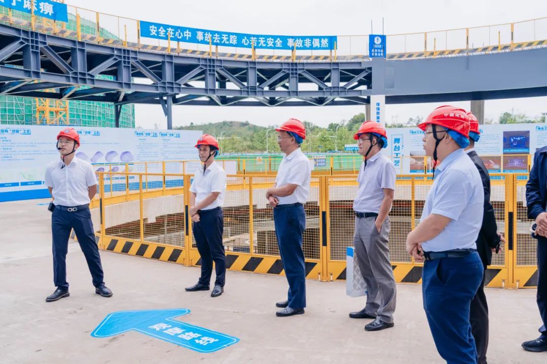 1698884658414656.jpg 1698884658414656.jpg