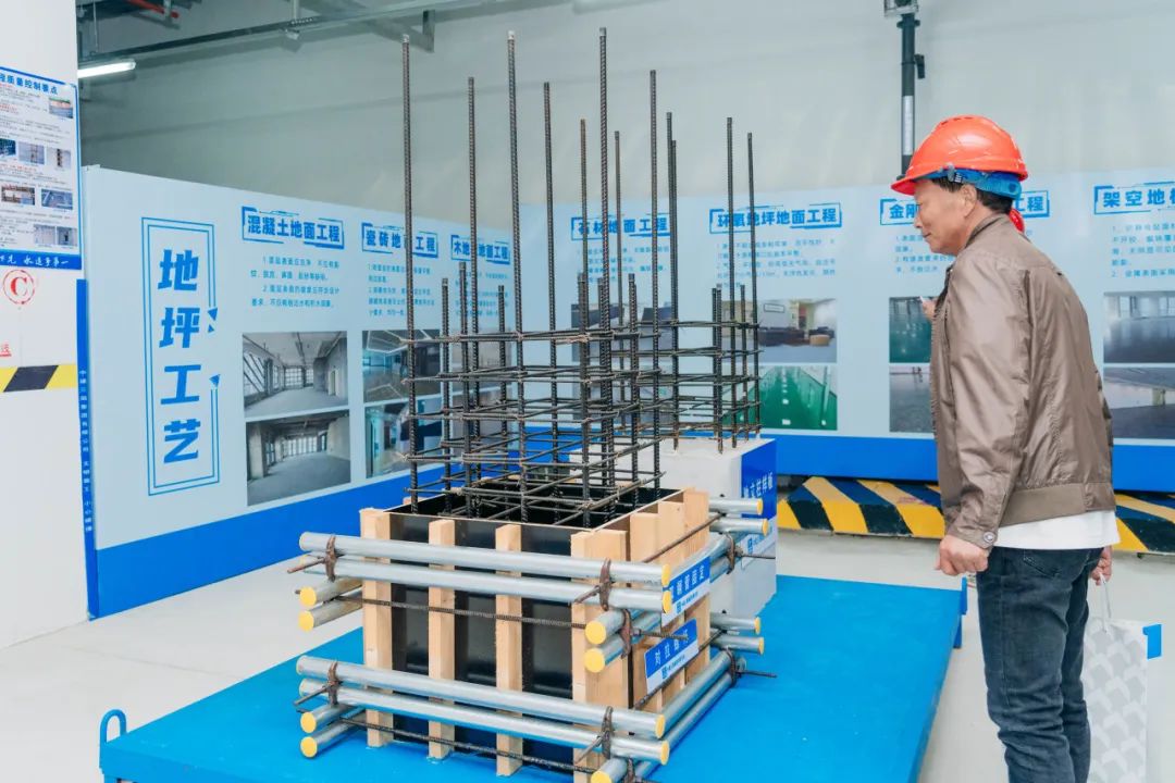 1698884816544556.jpg 1698884816544556.jpg