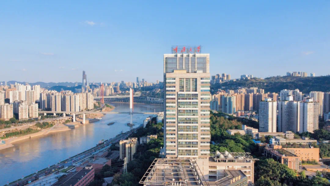 1698885043409659.png 1698885043409659.png