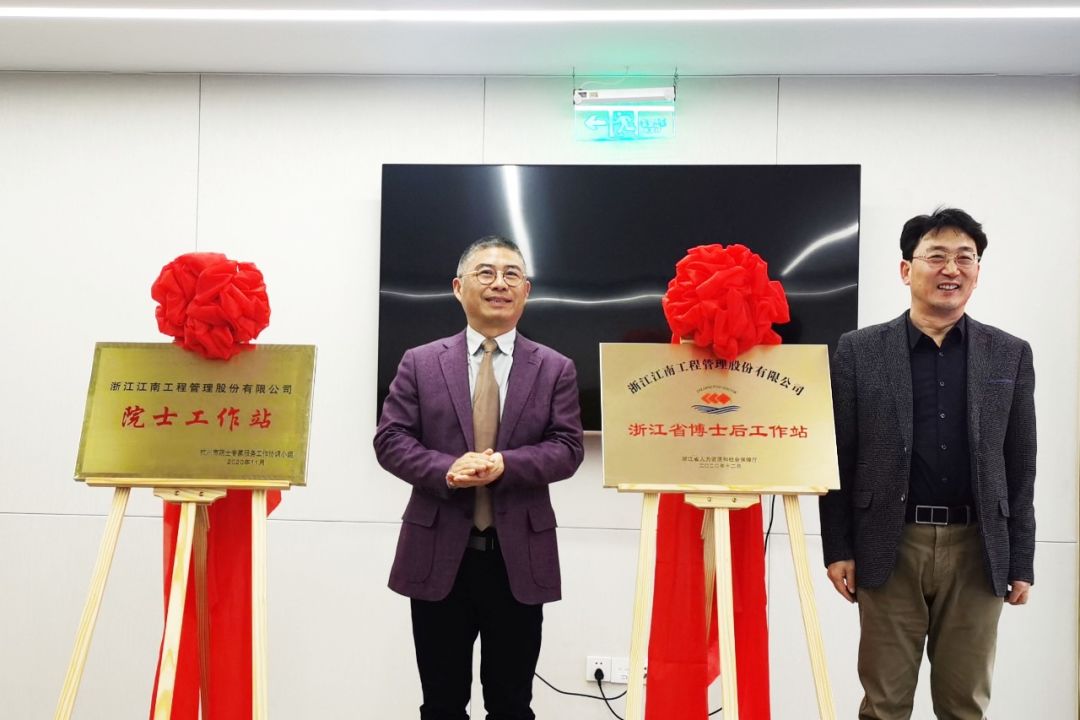 1698885163757449.jpg 1698885163757449.jpg