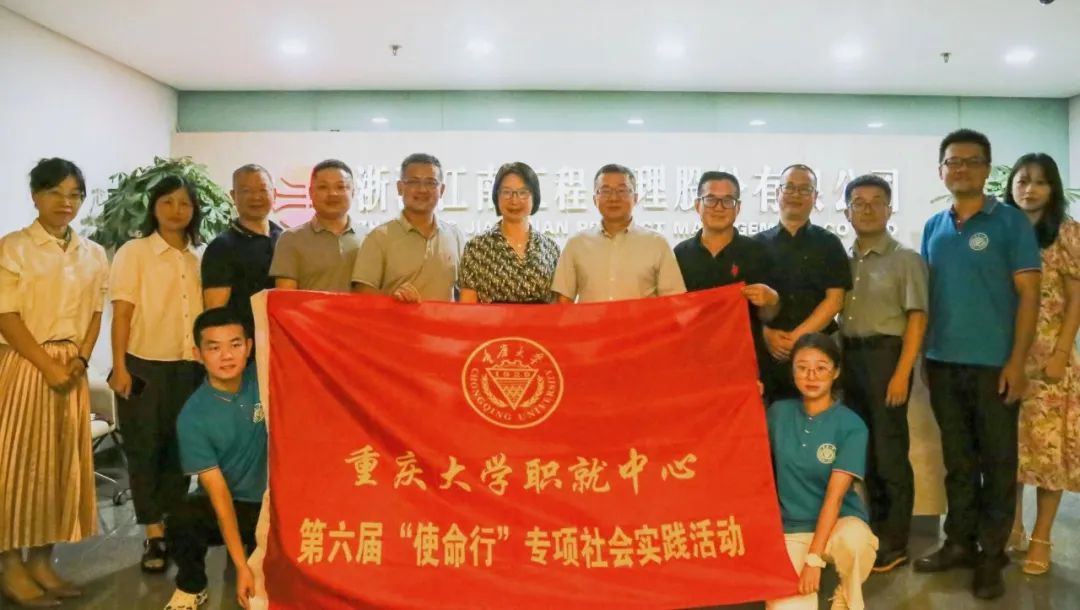 1698885178684799.jpg 1698885178684799.jpg