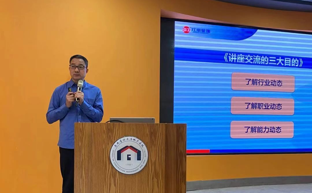 1698885201292127.png 1698885201292127.png