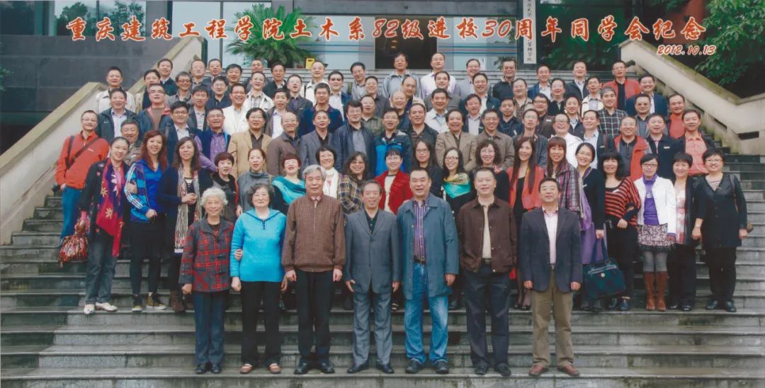 1698885320527952.jpg 1698885320527952.jpg