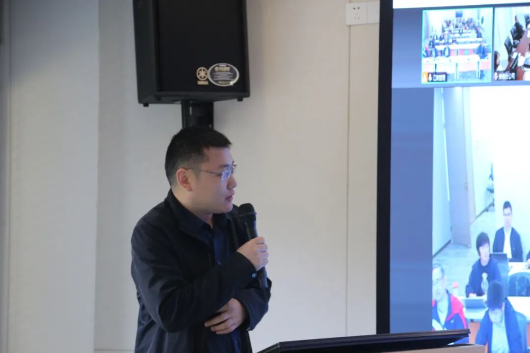 1698887123142094.jpg 1698887123142094.jpg