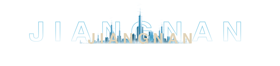 1698892712642543.png 640 (55).png