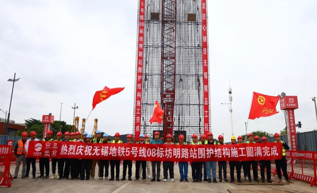 1698892854898326.png 1698892854898326.png