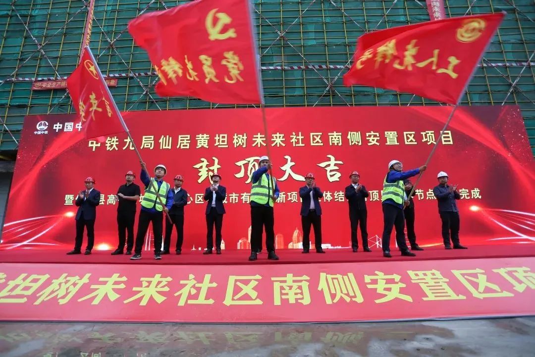 1698893616711382.jpg 1698893616711382.jpg